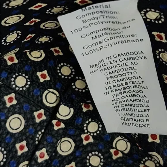 Ralph lauren  - Picture 15 of 15